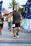IMG_1249 (cam 1)
