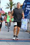 IMG_1250 (cam 1)