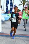 IMG_1251 (cam 1)