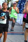 IMG_1253 (cam 1)