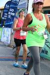 IMG_1255 (cam 1)