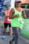 IMG_1256 (cam 1)