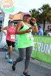 IMG_1259 (cam 1)