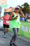 IMG_1260 (cam 1)