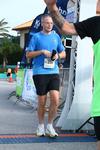 IMG_1264 (cam 1)