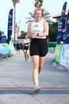 IMG_1268 (cam 1)