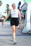 IMG_1270 (cam 1)