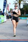 IMG_1271 (cam 1)