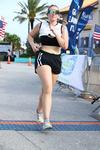 IMG_1273 (cam 1)