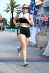 IMG_1274 (cam 1)
