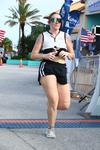 IMG_1275 (cam 1)