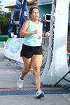 IMG_1279 (cam 1)