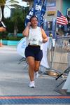 IMG_1280 (cam 1)