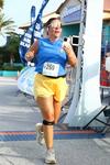 IMG_1290 (cam 1)
