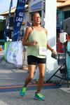 IMG_1295 (cam 1)