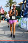 IMG_1297 (cam 1)