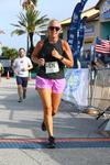 IMG_1298 (cam 1)