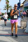 IMG_1300 (cam 1)
