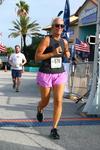 IMG_1301 (cam 1)