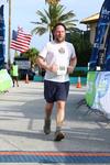 IMG_1304 (cam 1)