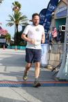 IMG_1305 (cam 1)