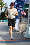 IMG_1307 (cam 1)