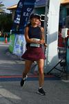 IMG_1316 (cam 1)