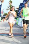 IMG_1320 (cam 1)