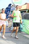 IMG_1322 (cam 1)