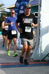 IMG_1327 (cam 1)