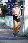 IMG_1331 (cam 1)