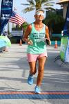 IMG_1335 (cam 1)