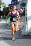 IMG_1338 (cam 1)