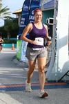 IMG_1340 (cam 1)