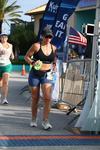 IMG_1341 (cam 1)