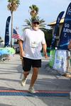 IMG_1348 (cam 1)