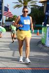 IMG_1350 (cam 1)