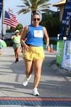 IMG_1351 (cam 1)