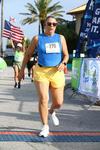 IMG_1353 (cam 1)
