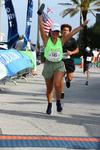 IMG_1354 (cam 1)