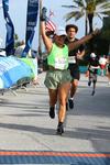 IMG_1355 (cam 1)