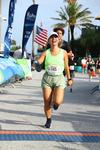 IMG_1356 (cam 1)