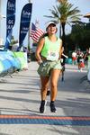 IMG_1357 (cam 1)