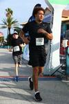 IMG_1364 (cam 1)