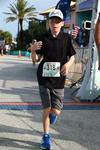 IMG_1365 (cam 1)