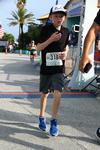 IMG_1366 (cam 1)