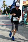 IMG_1368 (cam 1)