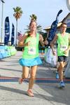 IMG_1378 (cam 1)