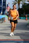 IMG_1381 (cam 1)