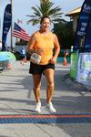 IMG_1383 (cam 1)
